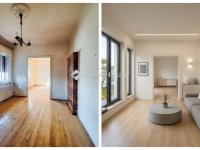 Eladó családi ház, XVIII. kerületben 110 M Ft, 5 szobás