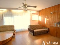 Eladó családi ház, Tamásiban 39.9 M Ft, 4 szobás