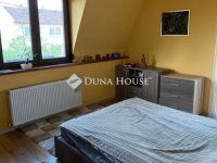 Eladó családi ház, XX. kerületben 97 M Ft, 6 szobás