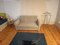 Kiadó téglalakás, albérlet