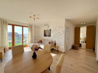 Kiadó téglalakás, albérlet