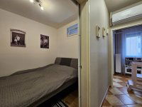 Eladó panellakás, Pécsett 47.9 M Ft, 2+1 szobás