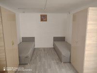 Kiadó téglalakás, albérlet, Gyálon 200 E Ft / hó, 1 szobás