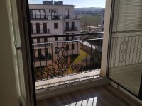 Kiadó téglalakás, albérlet, Biatorbágyon 305 E Ft / hó