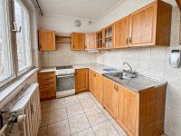 Kiadó panellakás, albérlet, Kecskeméten 130 E Ft / hó, 2 szobás