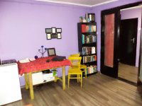 Eladó nyaraló, Velencén 29.9 M Ft, 1 szobás