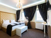 Kiadó téglalakás, albérlet, Szegeden 135 E Ft / hó, 1 szobás