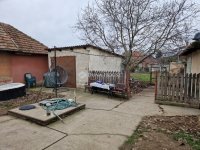 Eladó családi ház, Monoron 47.99 M Ft, 2 szobás