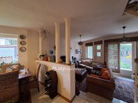 Eladó téglalakás, Szegeden 135 M Ft, 4 szobás