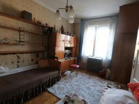 Eladó téglalakás, XIV. kerületben 56.9 M Ft, 2 szobás