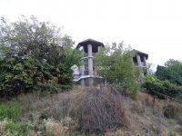 Eladó családi ház, Komlón 80 M Ft, 6 szobás