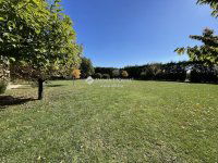 Eladó családi ház, Hartán 199 M Ft, 7 szobás