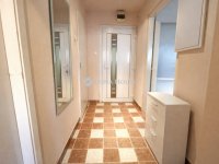 Eladó panellakás, XVIII. kerületben 46.8 M Ft, 2 szobás