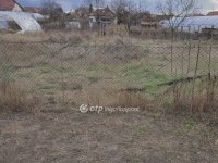 Eladó családi ház, Jászfényszarun 12.1 M Ft, 1 szobás