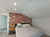 Eladó családi ház, Taksonyon 285 M Ft, 5 szobás