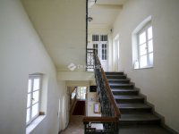 Eladó téglalakás, XIII. kerületben 52.9 M Ft, 2 szobás