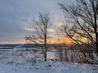 Eladó telek, Tényőn 14.2 M Ft / költözzbe.hu