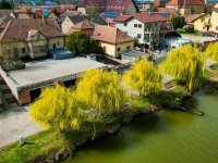 Eladó családi ház, Ráckevén 149 M Ft, 5 szobás