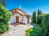 Eladó családi ház, Szentendrén, Őz utcában 159.9 M Ft