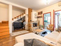 Eladó családi ház, XX. kerületben 114.99 M Ft, 4 szobás