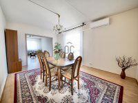 Eladó panellakás, XV. kerületben 77.99 M Ft, 4 szobás