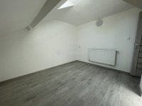 Eladó téglalakás, XIX. kerületben 119 M Ft, 4 szobás