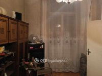 Eladó téglalakás, Debrecenben 78 M Ft, 2 szobás