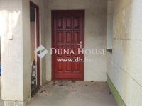 Eladó családi ház, Gyálon 89 M Ft, 3 szobás