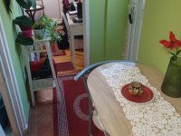 Eladó családi ház, XX. kerületben, Török Flóris utcában