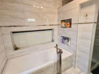 Eladó családi ház, Zalaegerszegen 105 M Ft, 4 szobás