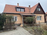 Eladó családi ház, Gödöllőn 126.999 M Ft, 5 szobás