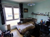 Eladó panellakás, Pécsett 39.9 M Ft, 2 szobás