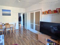 Eladó panellakás, III. kerületben 63.9 M Ft, 2 szobás