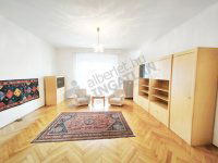 Kiadó téglalakás, albérlet, XIII. kerületben, Raoul Wallenberg utcában