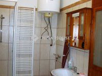 Kiadó családi ház, albérlet