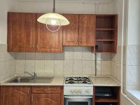 Eladó téglalakás, Hévízen 40 M Ft, 1 szobás