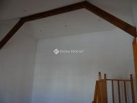 Eladó családi ház, XVIII. kerületben 170 M Ft, 7 szobás