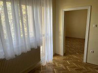 Kiadó téglalakás, albérlet, Debrecenben 200 E Ft / hó, 2 szobás