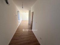 Eladó téglalakás, Gyöngyösön 99 M Ft, 2 szobás