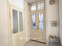 Eladó téglalakás, VIII. kerületben 69.9 M Ft, 2 szobás