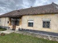 Eladó családi ház, Csóton 12.9 M Ft, 3 szobás