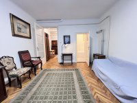 Kiadó téglalakás, albérlet, VIII. kerületben, Szentkirályi utcában