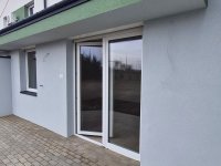 Eladó sorház, Debrecenben 139.999 M Ft, 4 szobás