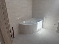 Eladó ikerház, Szigetszentmártonban 71.9 M Ft, 4 szobás