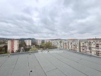 Eladó panellakás, Budapesten, XI. kerületben 82.9 M Ft