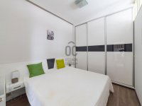 Eladó téglalakás, XIII. kerületben 92 M Ft, 3 szobás