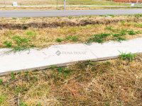 Eladó családi ház, Deszken 124.9 M Ft, 4 szobás