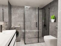 Eladó téglalakás, Balatonszemesen 90.184 M Ft, 2 szobás