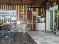 Eladó családi ház, Szentendrén 124.9 M Ft, 3 szobás