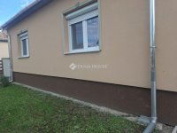 Eladó családi ház, Bagon 86 M Ft, 3 szobás